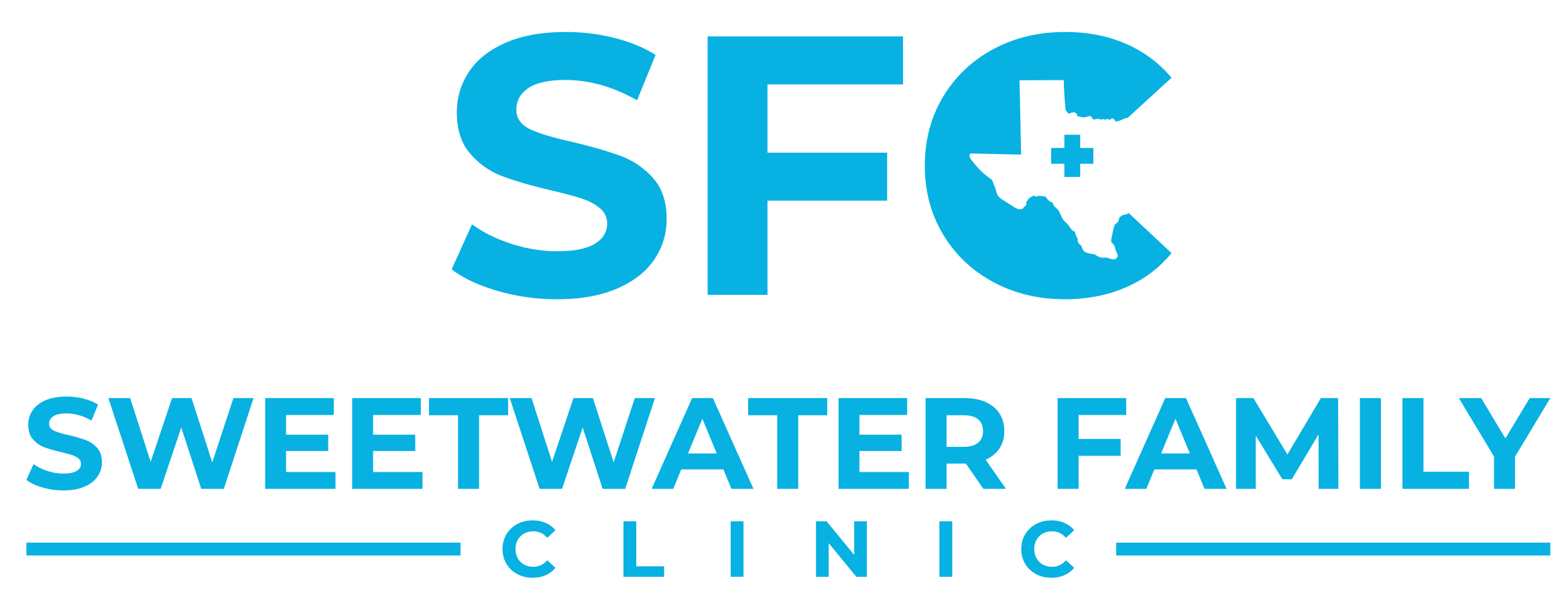 Sweetwater Family Clinic